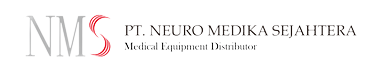 Neuroms.com